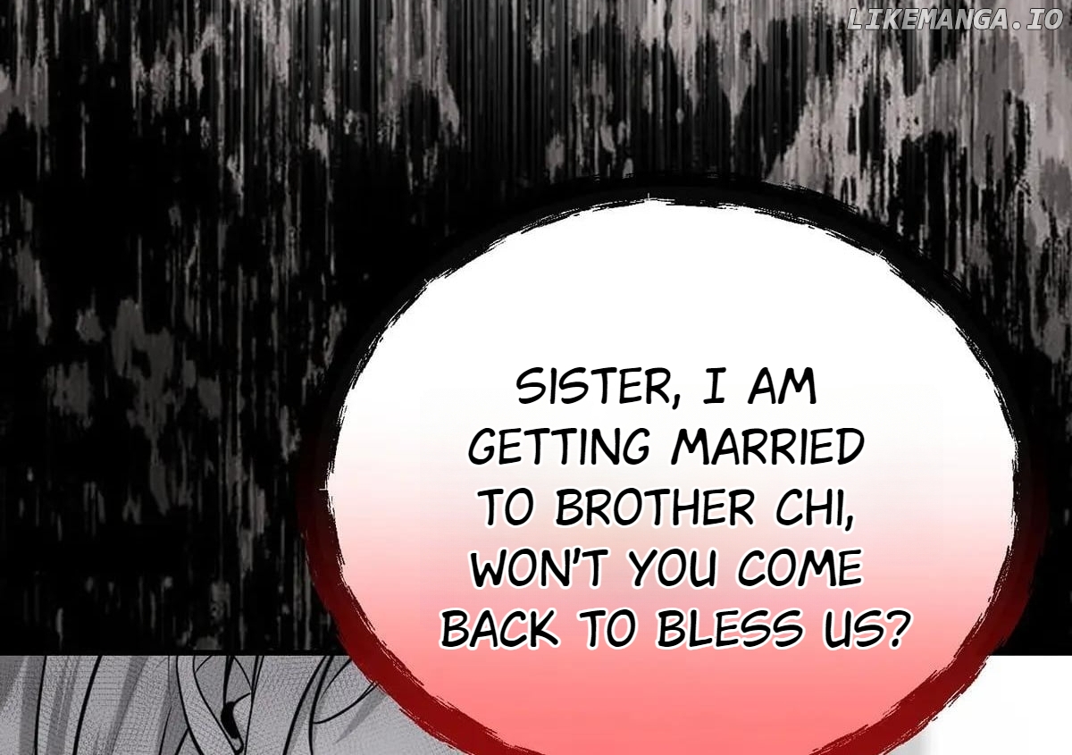 After Breakup: Had an Affair With My Ex's Uncle Chapter 82 - page 32